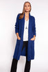 Cardigan model 170021 MKM